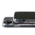 The Sword of Orion iPhone 15 MagSafe Case
