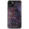 The Sword of Orion iPhone 14 Plus Clear Case