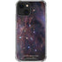 The Sword of Orion iPhone 14 Plus Clear Case