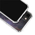 The Sword of Orion iPhone 14 Plus Clear Case