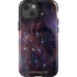 The Sword of Orion iPhone 15 Impact Case
