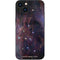 The Sword of Orion iPhone 14 Plus Skin