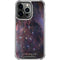 The Sword of Orion iPhone 15 Pro Clear Case