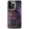 The Sword of Orion iPhone 14 Pro Clear Case