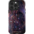 The Sword of Orion iPhone 15 Pro Impact Case