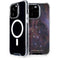 The Sword of Orion iPhone 15 Pro MagSafe Case