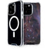 The Sword of Orion iPhone 14 Pro MagSafe Case