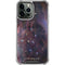 The Sword of Orion iPhone 15 Pro Max Clear Case