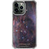 The Sword of Orion iPhone 15 Pro Max Clear Case