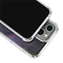 The Sword of Orion iPhone 14 Pro Max Clear Case