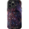 The Sword of Orion iPhone 15 Pro Max Impact Case