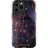 The Sword of Orion iPhone 14 Pro Max Impact Case