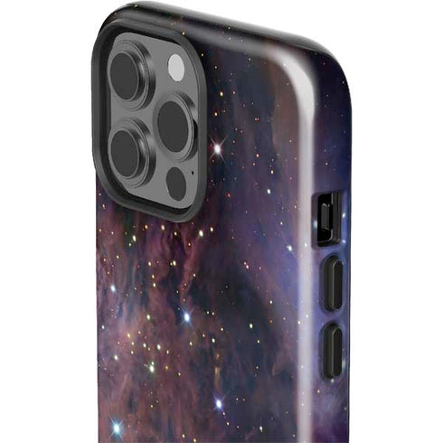The Sword of Orion iPhone 14 Pro Max Impact Case