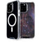 The Sword of Orion iPhone 14 Pro Max MagSafe Case