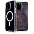 The Sword of Orion iPhone 14 Pro Max MagSafe Case