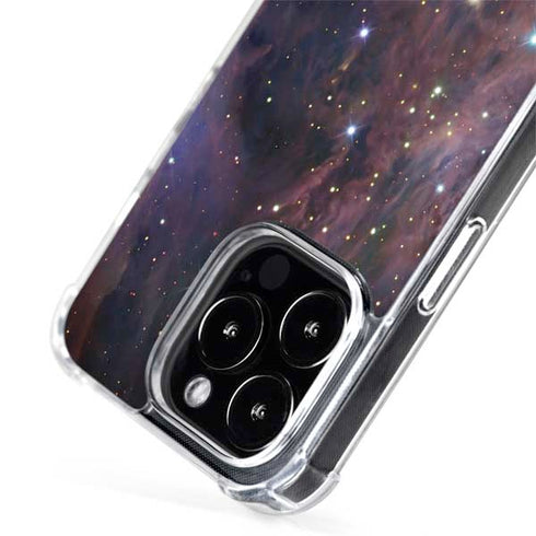 The Sword of Orion iPhone 15 Pro Max MagSafe Case