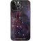 The Sword of Orion iPhone 14 Pro Max Skin