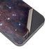 The Sword of Orion iPhone 14 Pro Max Skin