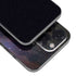 The Sword of Orion iPhone 14 Pro Max Skin
