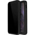 The Sword of Orion iPhone 14 Pro Max Waterproof Case