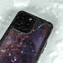 The Sword of Orion iPhone 14 Pro Max Waterproof Case