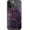 The Sword of Orion iPhone 14 Pro Skin