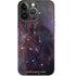The Sword of Orion iPhone 14 Pro Skin