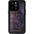 The Sword of Orion iPhone 14 Pro Waterproof Case