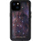 The Sword of Orion iPhone 15 Plus Waterproof Case