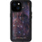 The Sword of Orion iPhone 15 Waterproof Case