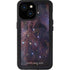 The Sword of Orion iPhone 15 Waterproof Case