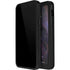 The Sword of Orion iPhone 15 Waterproof Case