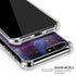 The Sword of Orion iPhone 7/8 Plus Clear Case
