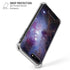 The Sword of Orion iPhone 7/8 Plus Clear Case