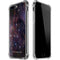 The Sword of Orion iPhone 7/8 Plus Clear Case