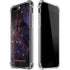 The Sword of Orion iPhone 7/8 Plus Clear Case