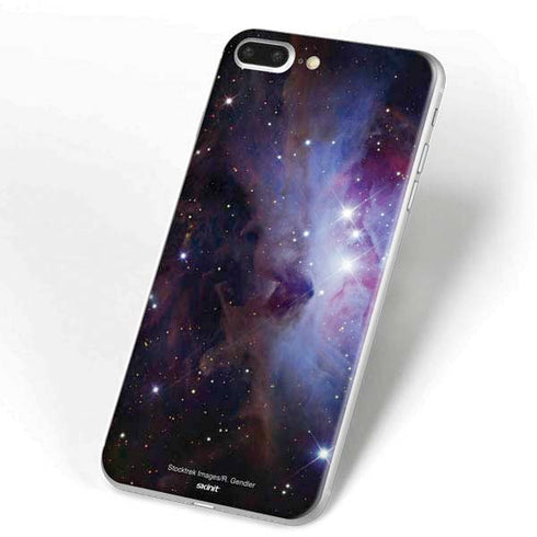 The Sword of Orion iPhone 7 Plus Skin
