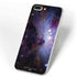 The Sword of Orion iPhone 7 Plus Skin
