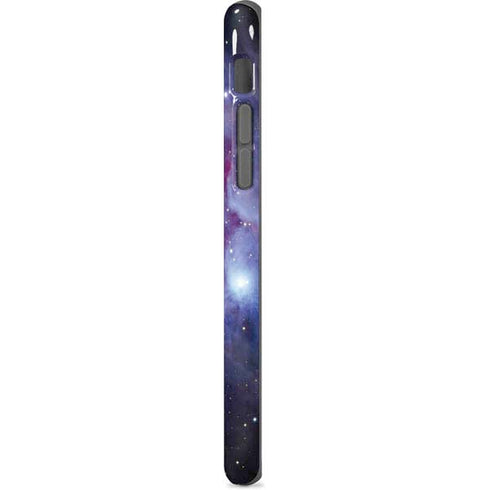 The Sword of Orion iPhone 7 Pro Case