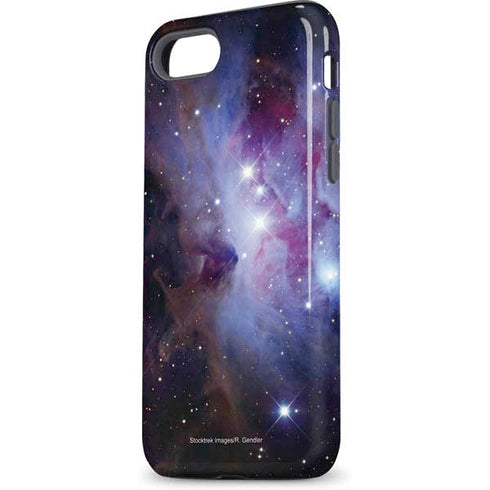 The Sword of Orion iPhone 7 Pro Case