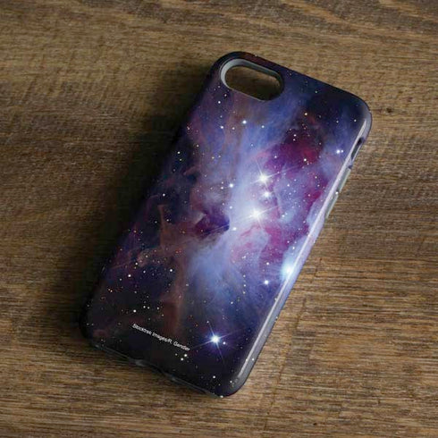The Sword of Orion iPhone 7 Pro Case