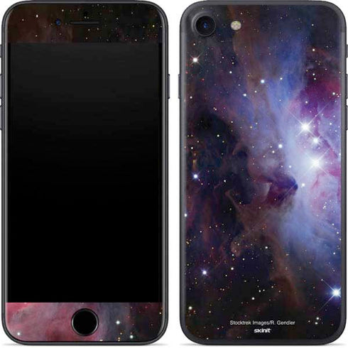 The Sword of Orion iPhone 7 Skin