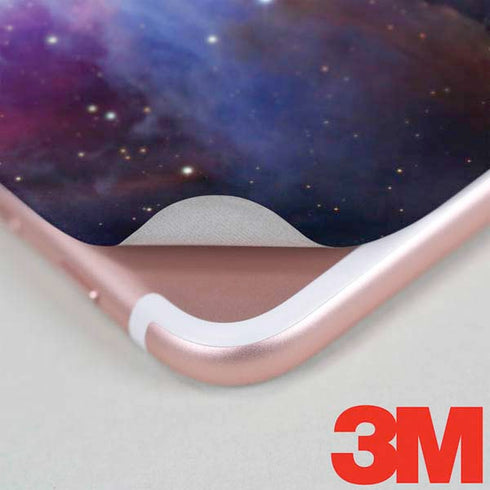 The Sword of Orion iPhone 7 Skin