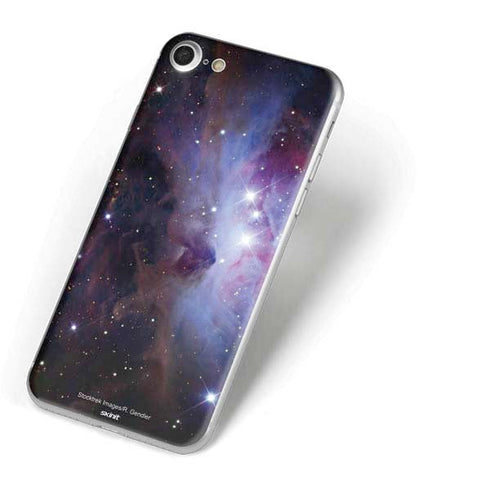 The Sword of Orion iPhone 7 Skin