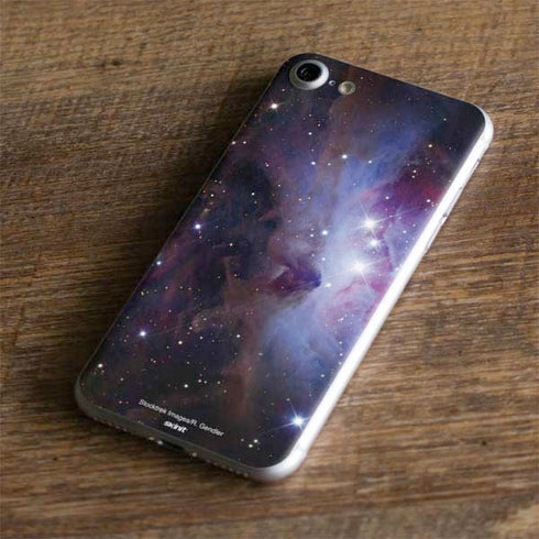The Sword of Orion iPhone 7 Skin