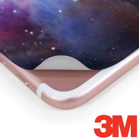 The Sword of Orion iPhone 8 Plus Skin