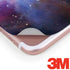 The Sword of Orion iPhone 8 Plus Skin