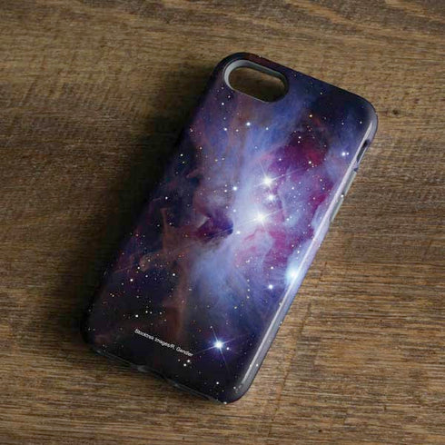 The Sword of Orion iPhone 8 Pro Case