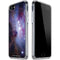 The Sword of Orion iPhone SE (2nd & 3rd Gen) Clear Case