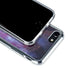 The Sword of Orion iPhone SE (2nd & 3rd Gen) Clear Case